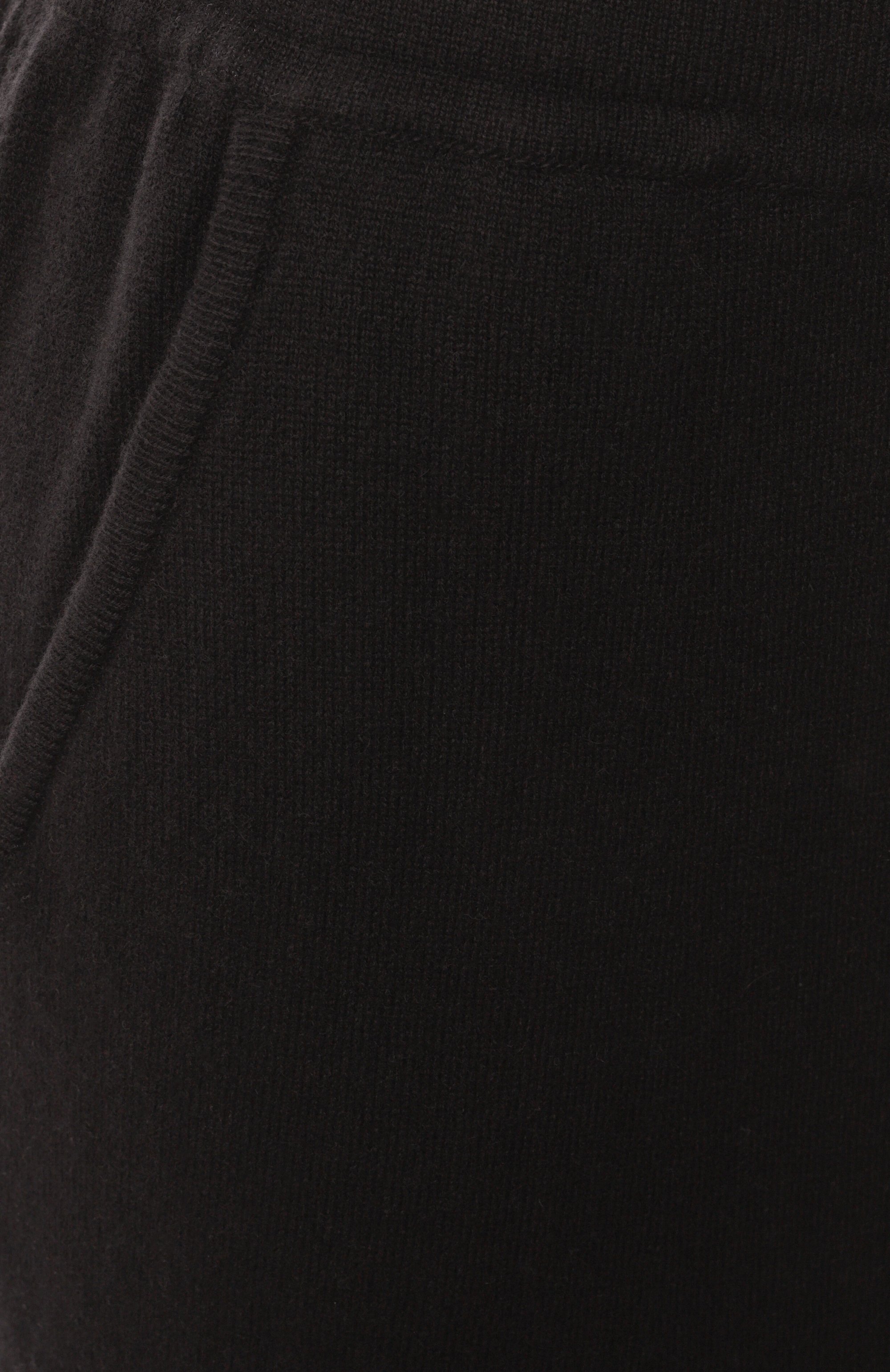 Кашемировая юбка MVST, арт. MUW95, фото 6