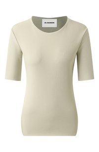 Светло-зеленый