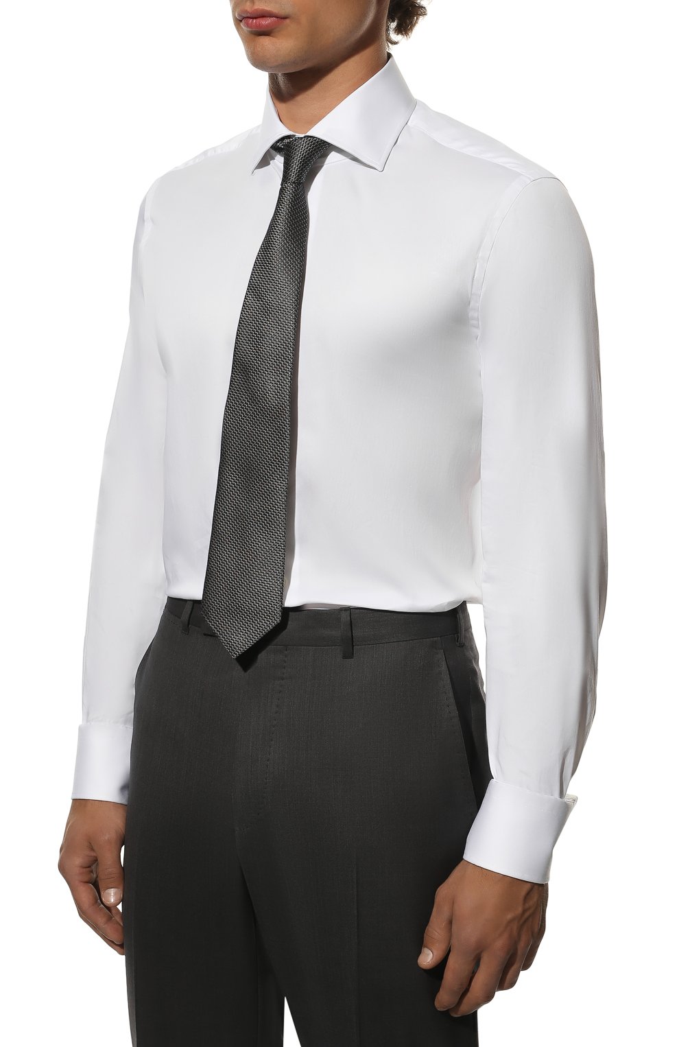 Сорочка VAN LAACK, арт. RIVARA-SF/130830, фото 3