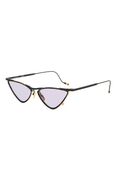 Солнцезащитные очки JACQUES MARIE MAGE, арт. NIKI JMMNK-58, фото 1