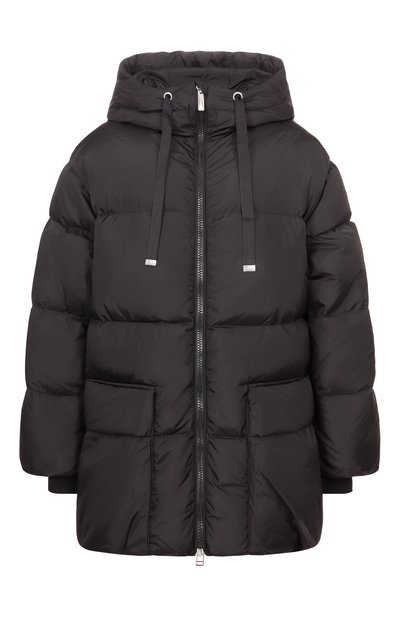 Женский пуховик FREEDOMDAY, арт. 4021000123