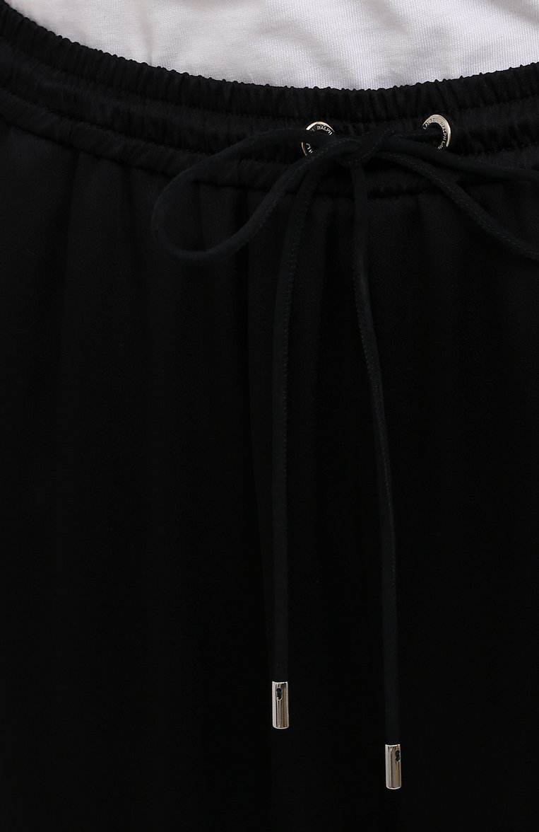 Джоггеры RALPH LAUREN, арт. 290845521, фото 5