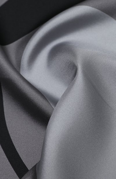 Шелковый платок TOM FORD, арт. 8TF106/TF312, фото 2