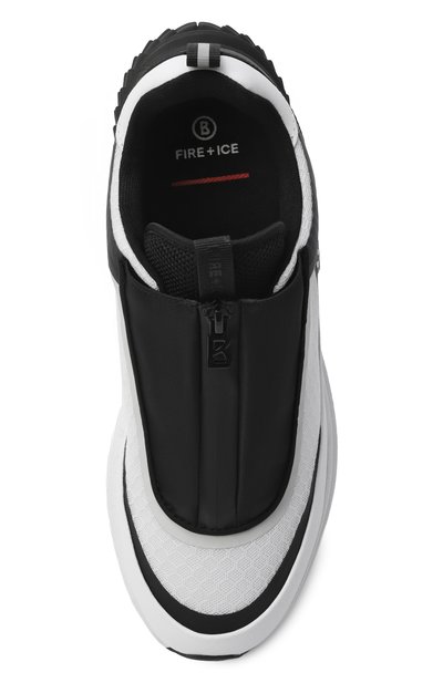 Комбинированные кроссовки taylor BOGNER FIRE+ICE, арт. TAYL0R M, фото 5