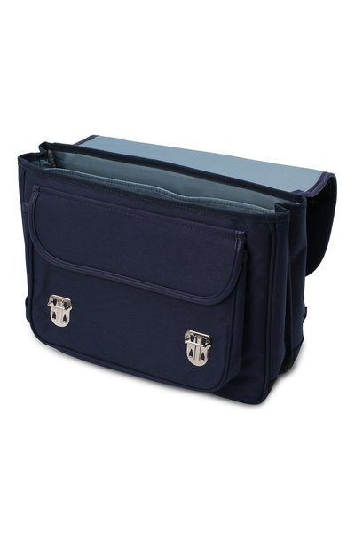 Портфель m CARAMEL ET CIE, арт. MSA06_1704, фото 3