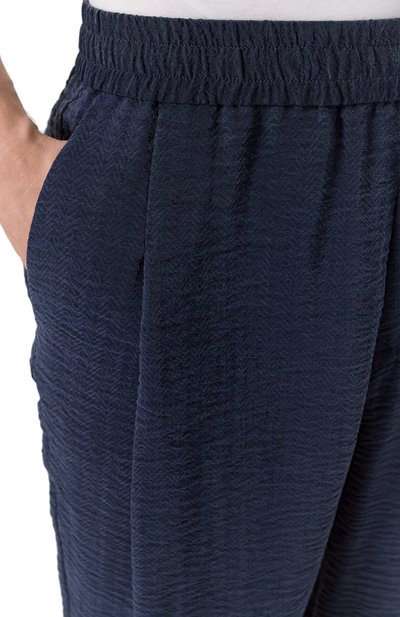 Брюки GIORGIO ARMANI, арт. GM001744/TE16001, фото 5