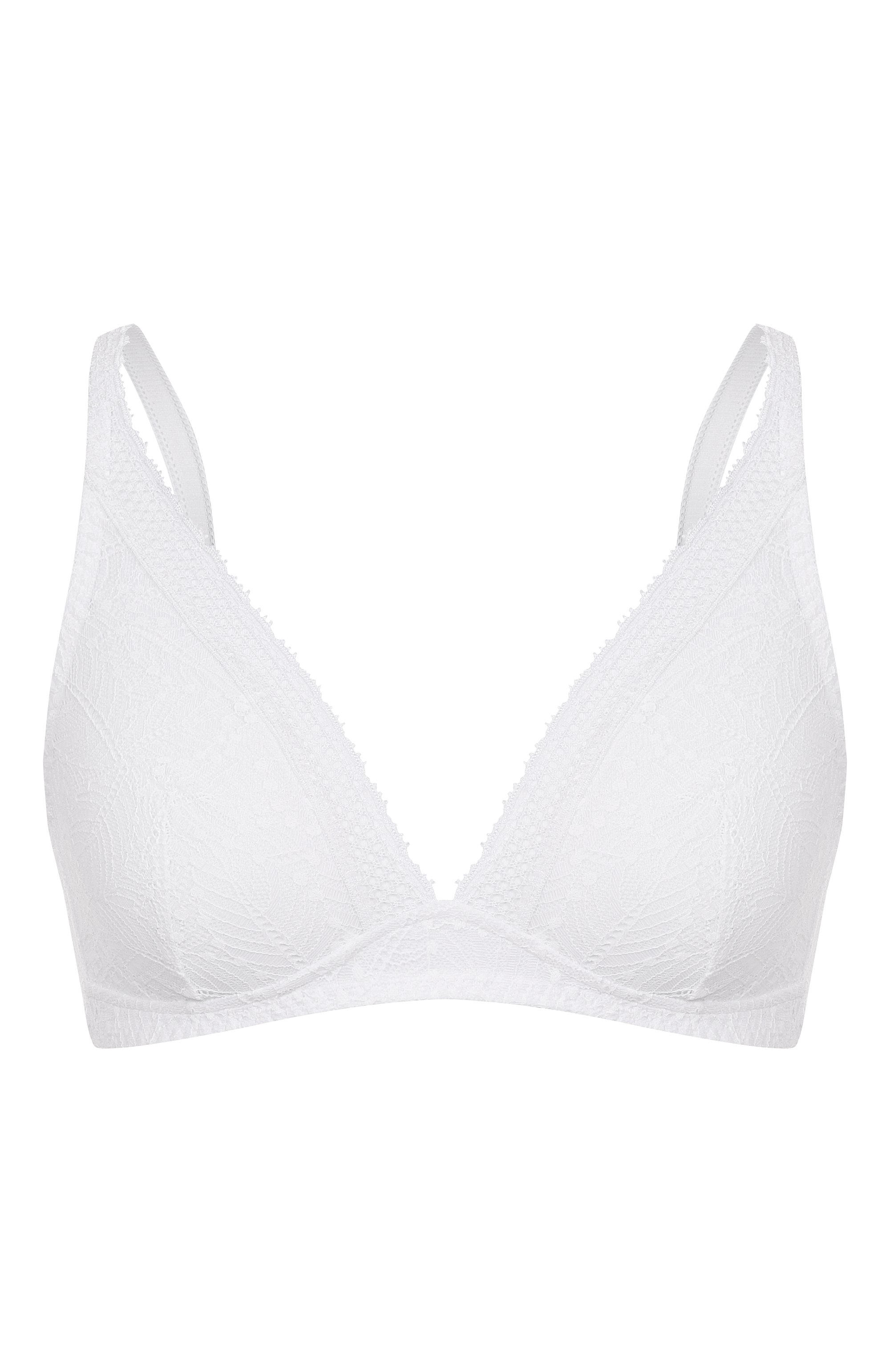 Бюстгальтер SIMONE PERELE, арт. 12S210, фото 1