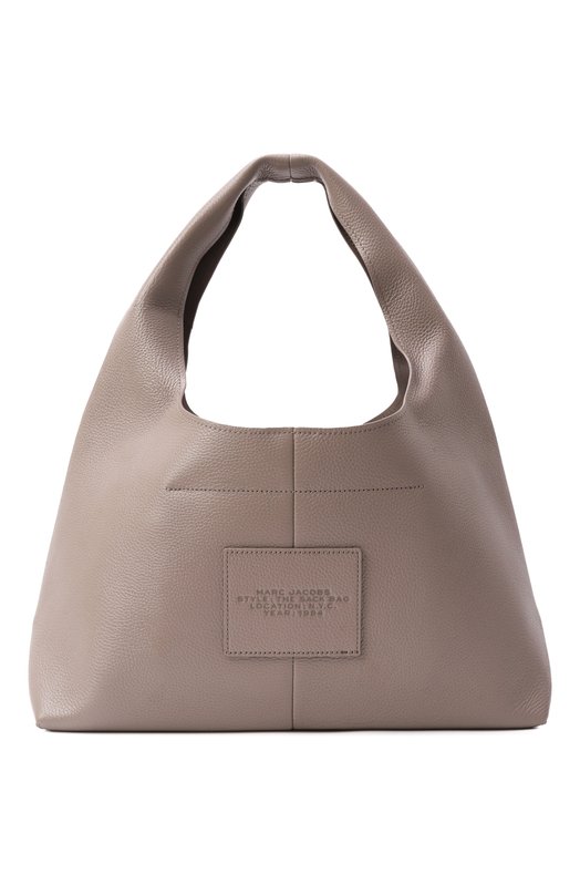 Сумка The Sack MARC JACOBS (THE) 2R3HSH058H02 Серый  2R3HSH058H02 Фото 6