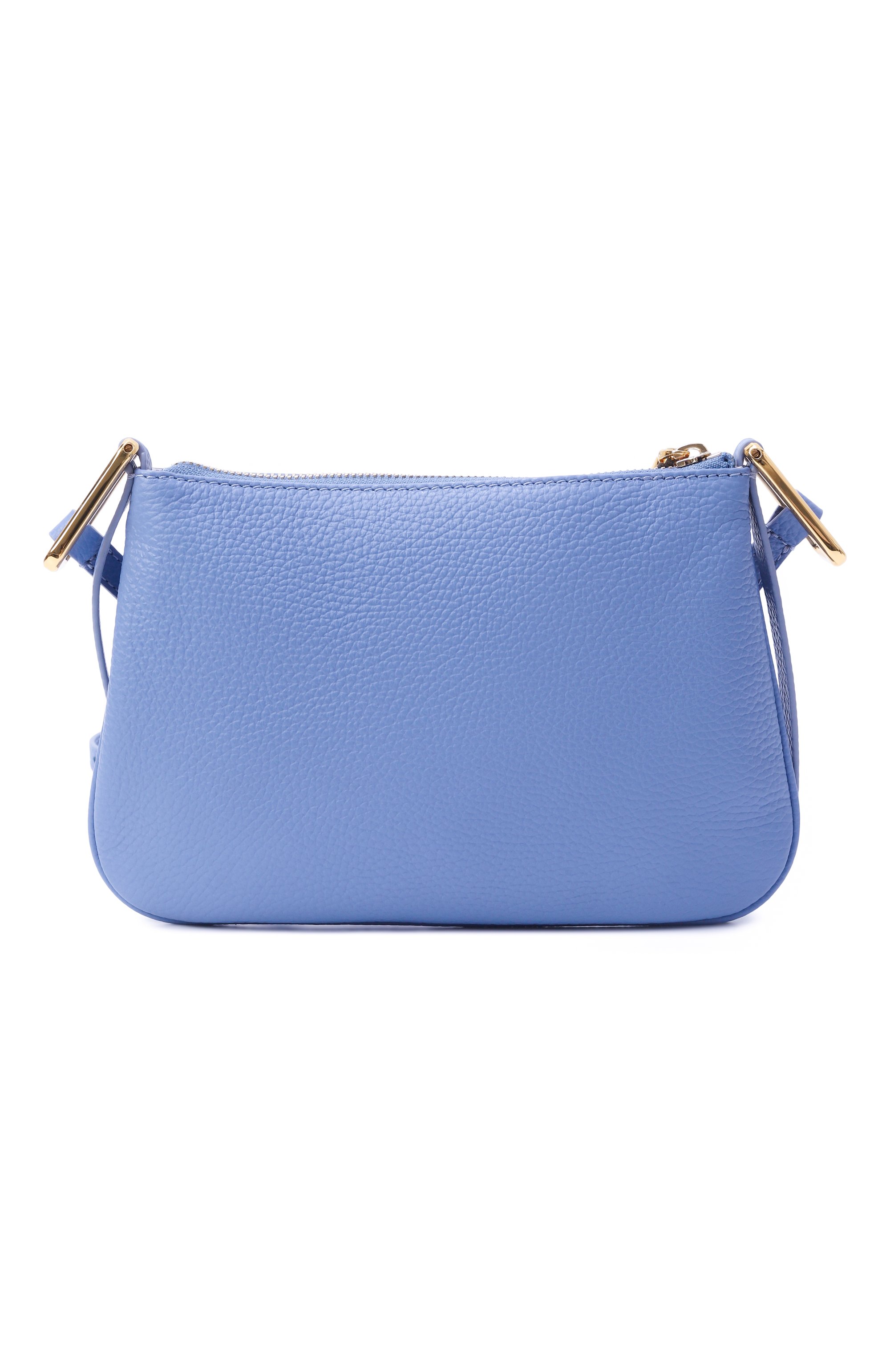 Сумка magie small COCCINELLE, арт. E5MQF550301, фото 6