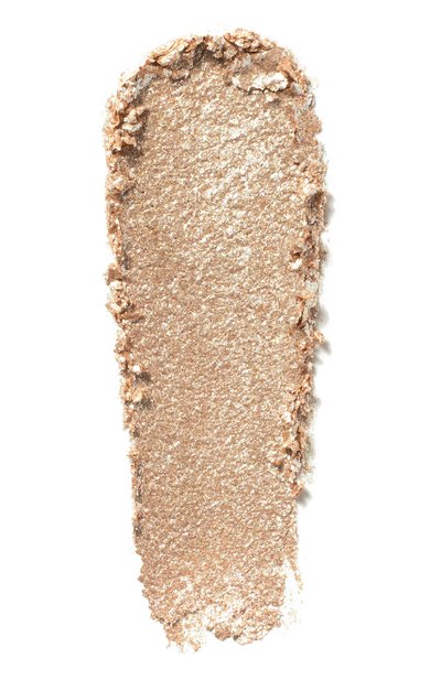 Тени для век в стике crystal eyes shadow stick, оттенок brilliant moonstone (2g) BOBBI BROWN, арт. H8EA-01, фото 2
