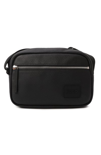 Мужская сумка ethon 2.0 HUGO, арт. 50535638