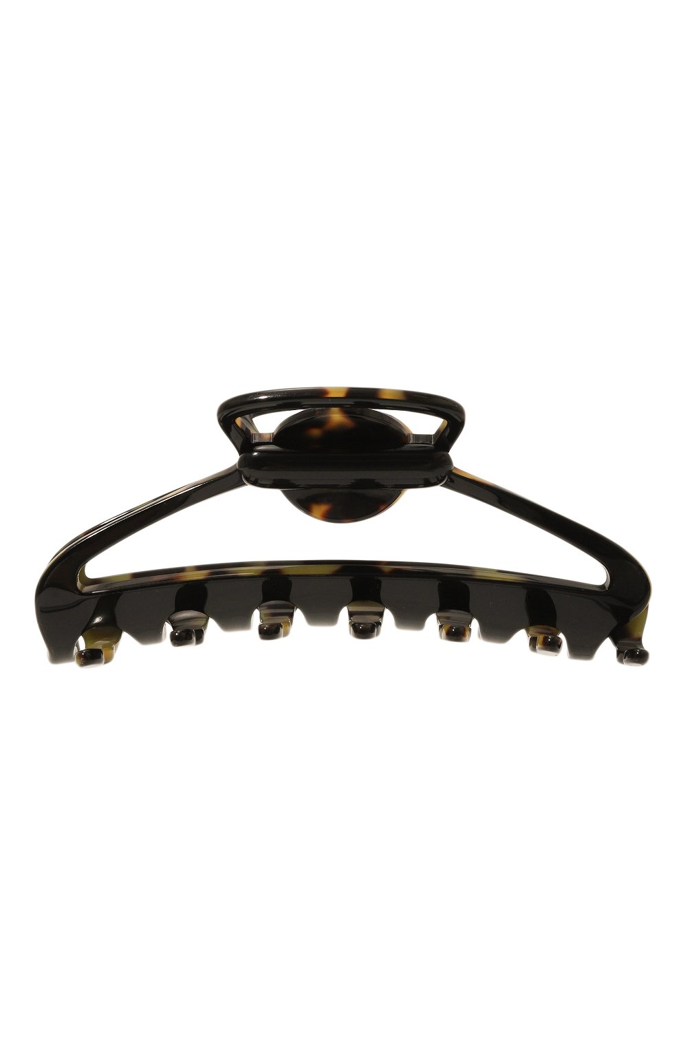 Заколка для волос ALEXANDRE DE PARIS, арт. ACCL-17417-02 NT, фото 3