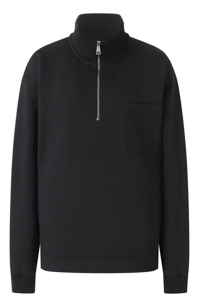 Женский хлопковый свитшот HAIKURE, арт. HEM54066TJ075PX