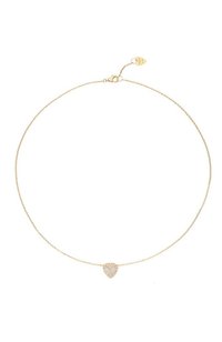 Колье PERUFFO, арт. 21C07G10420, фото 1