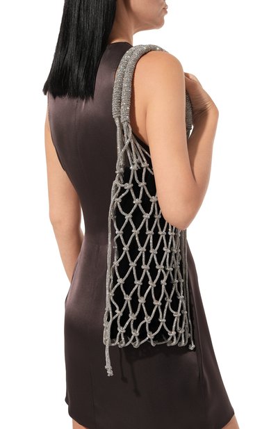 Сумка-тоут ALINE, арт. AL241302, фото 2