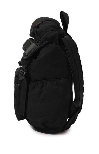 Рюкзак nylon mono s DIESEL, арт. X09642/P5155, фото 5