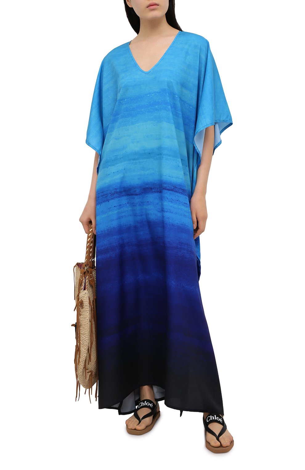 Туника GOTTEX, арт. 21TW745, фото 2