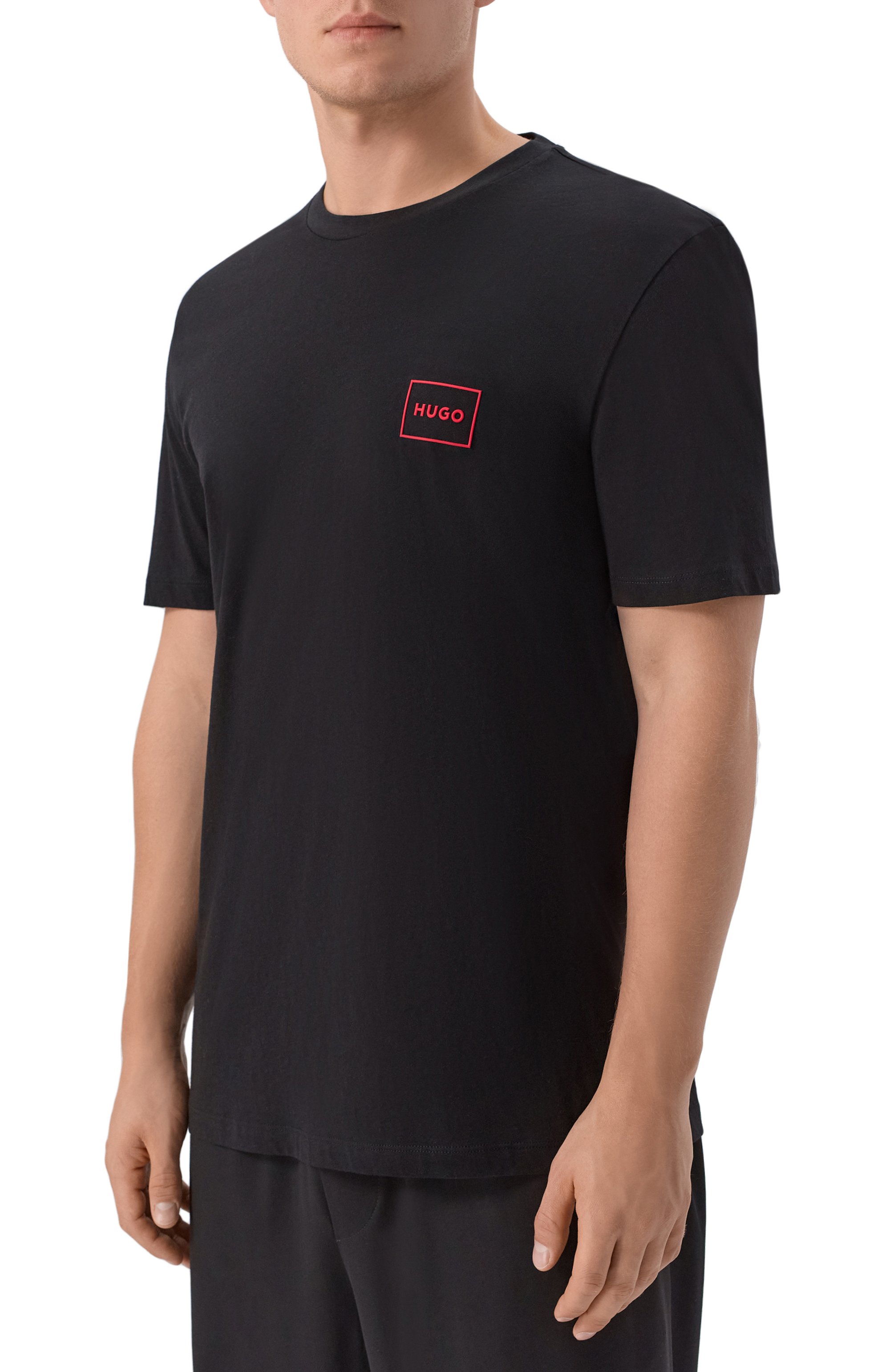 Комплект из двух футболок HUGO, арт. 50548566, фото 3