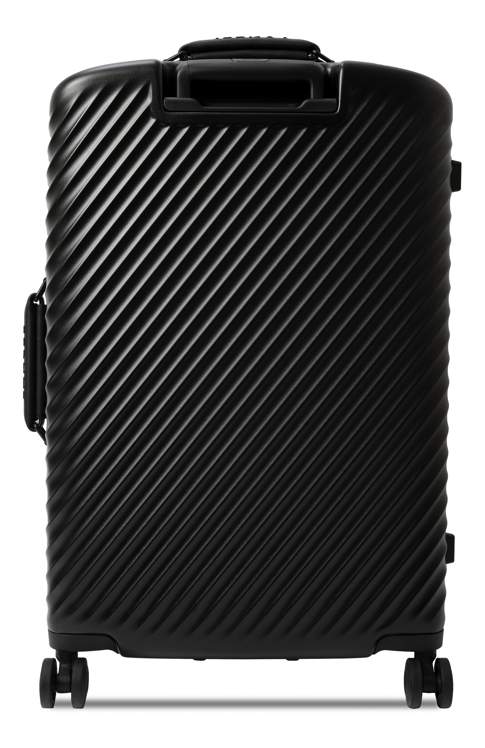 Чемодан atlas medium LANCEL, арт. A12865, фото 5