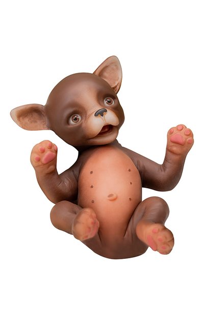 Игрушка щенок чихуахуа magic pets MAGIC MANUFACTORY, арт. CMP-0001, фото 3