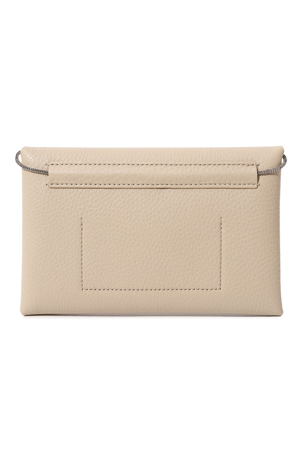 Сумка BRUNELLO CUCINELLI, арт. MBVNDB1057, фото 5