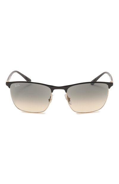 Солнцезащитные очки RAY-BAN, арт. 3686-187/32, фото 4
