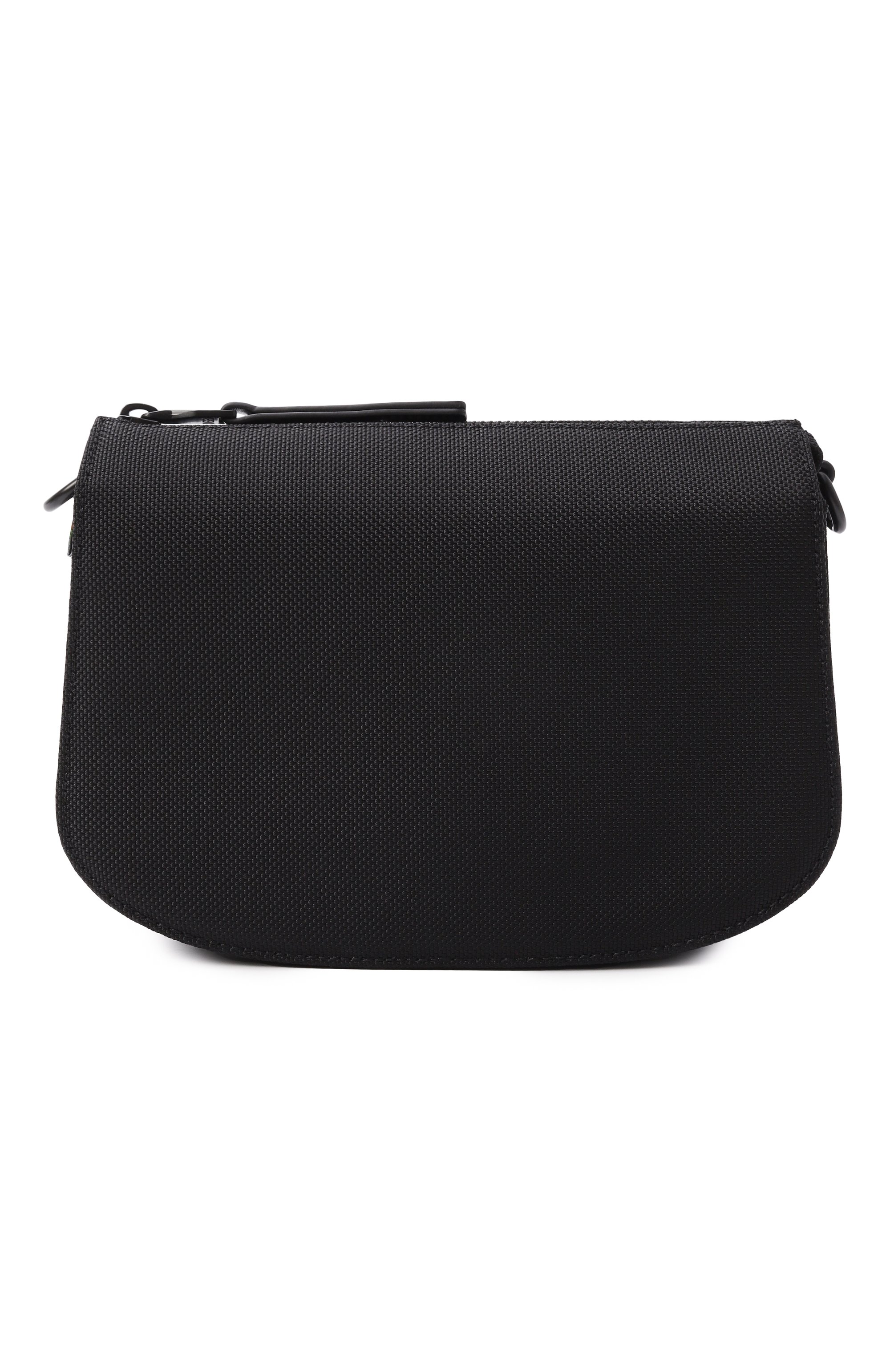 Сумка 1dr DIESEL, арт. X10223/P8426, фото 6