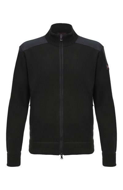 Мужской кардиган PAUL&SHARK, арт. C0P1029