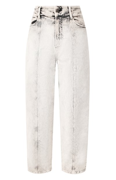 Женские джинсы STELLA MCCARTNEY, арт. 600259/SNH77