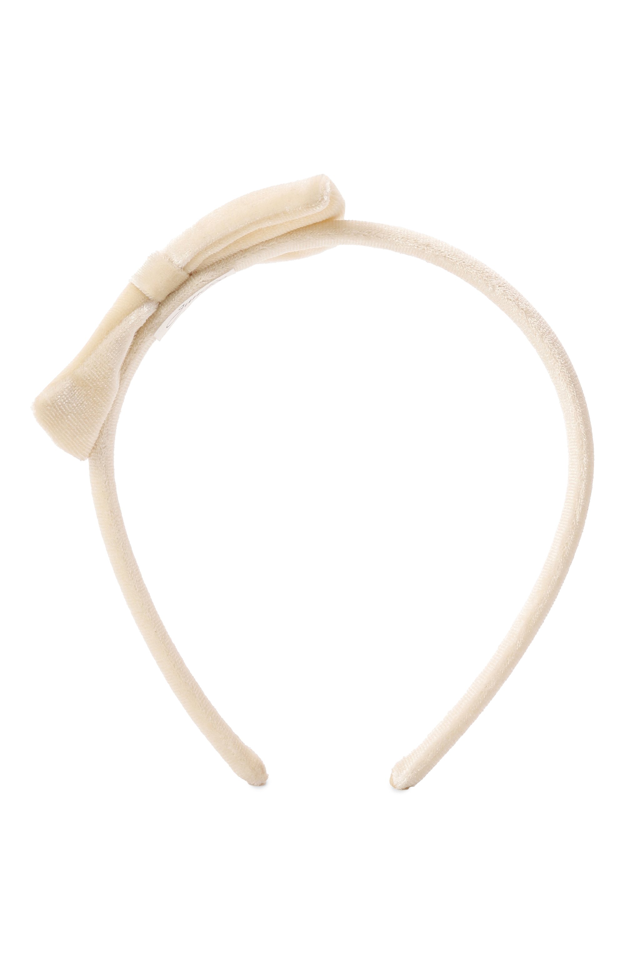 Ободок JUNEFEE, арт. 6632, фото 1