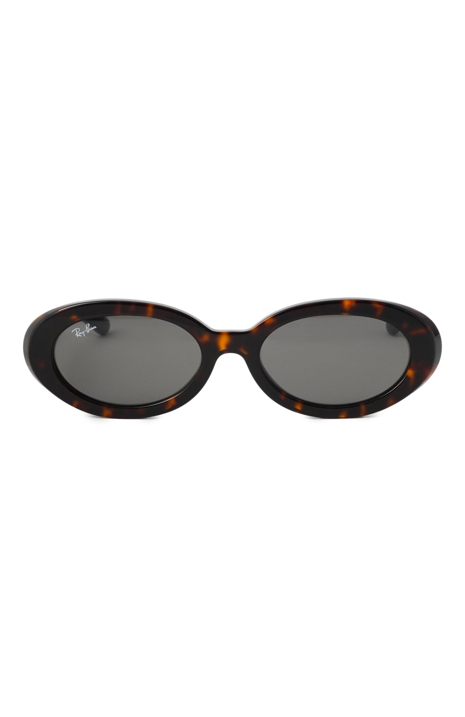 Солнцезащитные очки RAY-BAN, арт. 2223-902/B1, фото 2