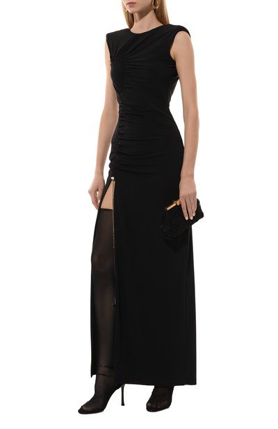 Платье DANAME, арт. 625SS66250, фото 2