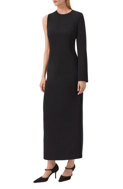 Платье ERIKA CAVALLINI, арт. P5WR08, фото 3