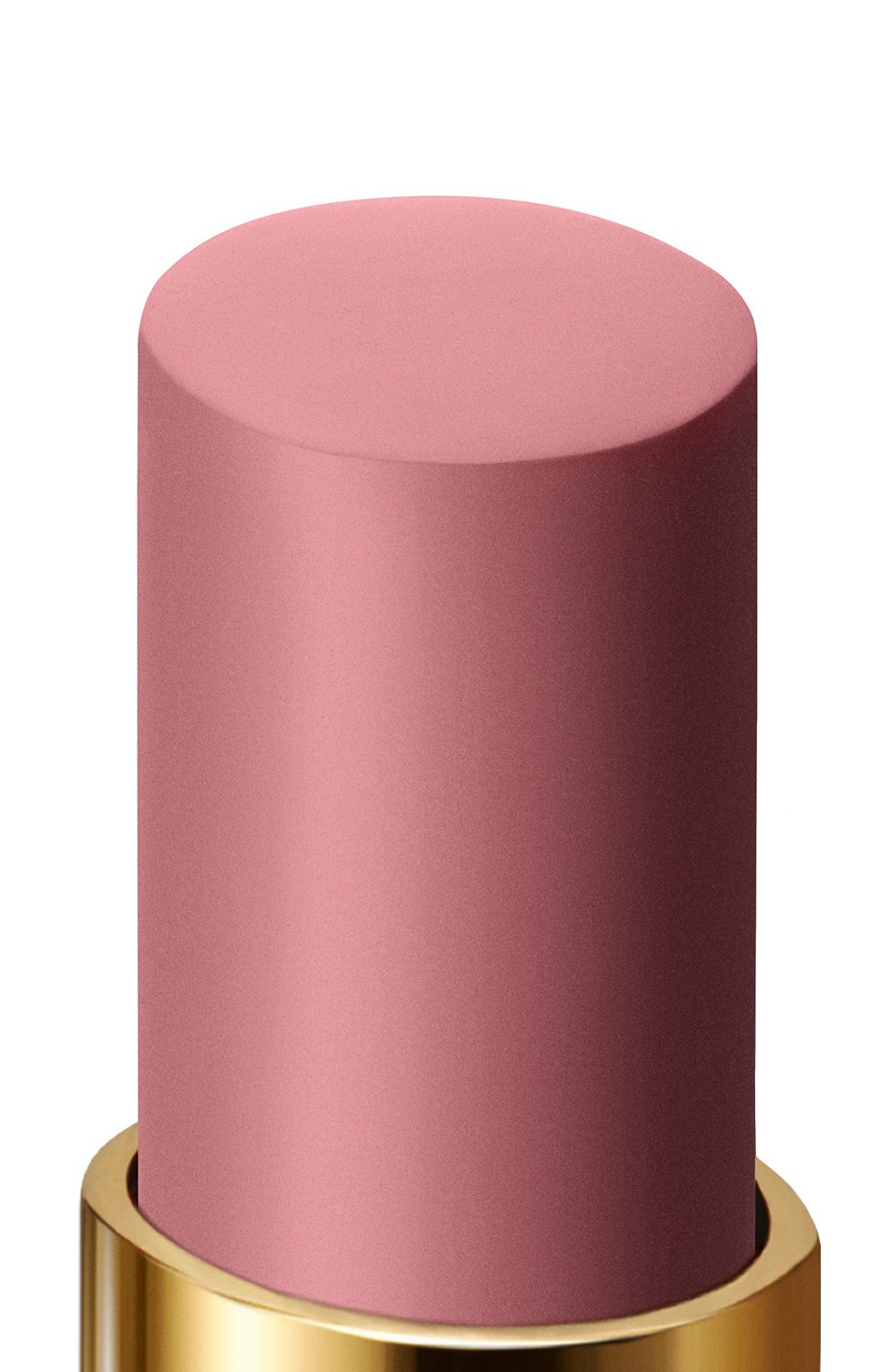 Помада для губ lip color satin matte, оттенок plus one (3,3g) TOM FORD, арт. T6NW-64, фото 3