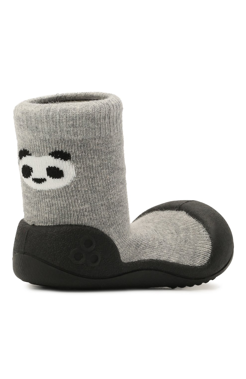 Домашние туфли ATTIPAS, арт. A19PE, фото 3