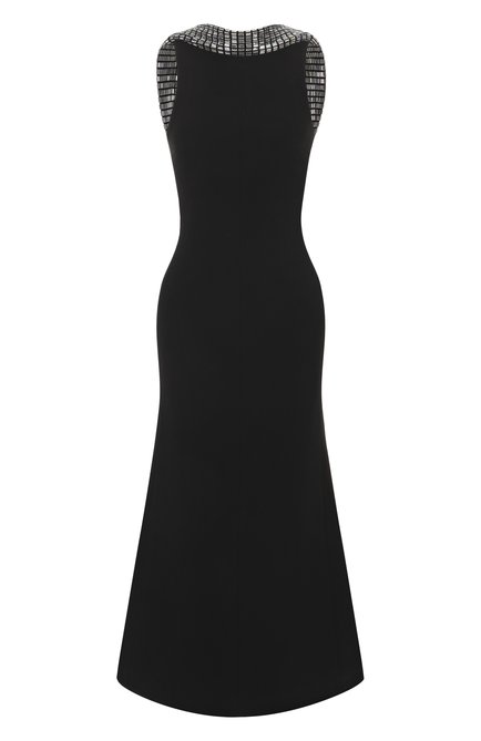 Женское платье DAVID KOMA, арт. PF25DK73D