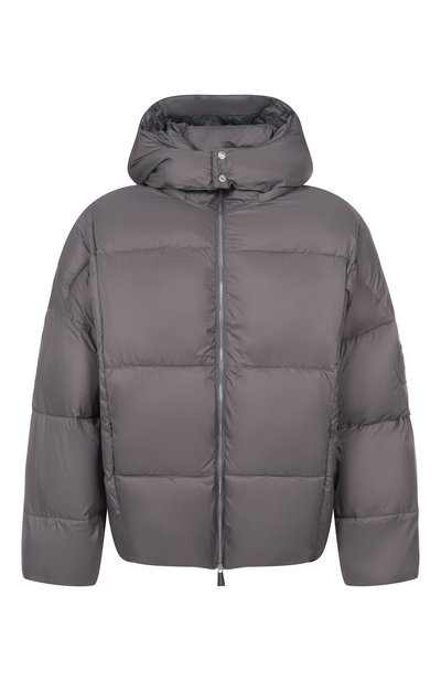 Мужская пуховик HINNOMINATE, арт. HMABM01360