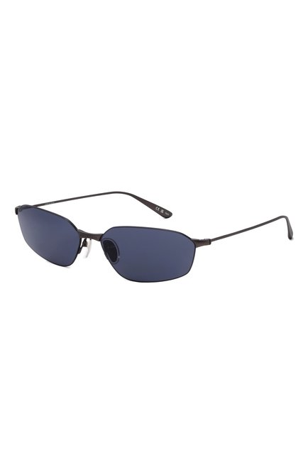 Женские солнцезащитные очки BALENCIAGA, арт. BB0412S 003