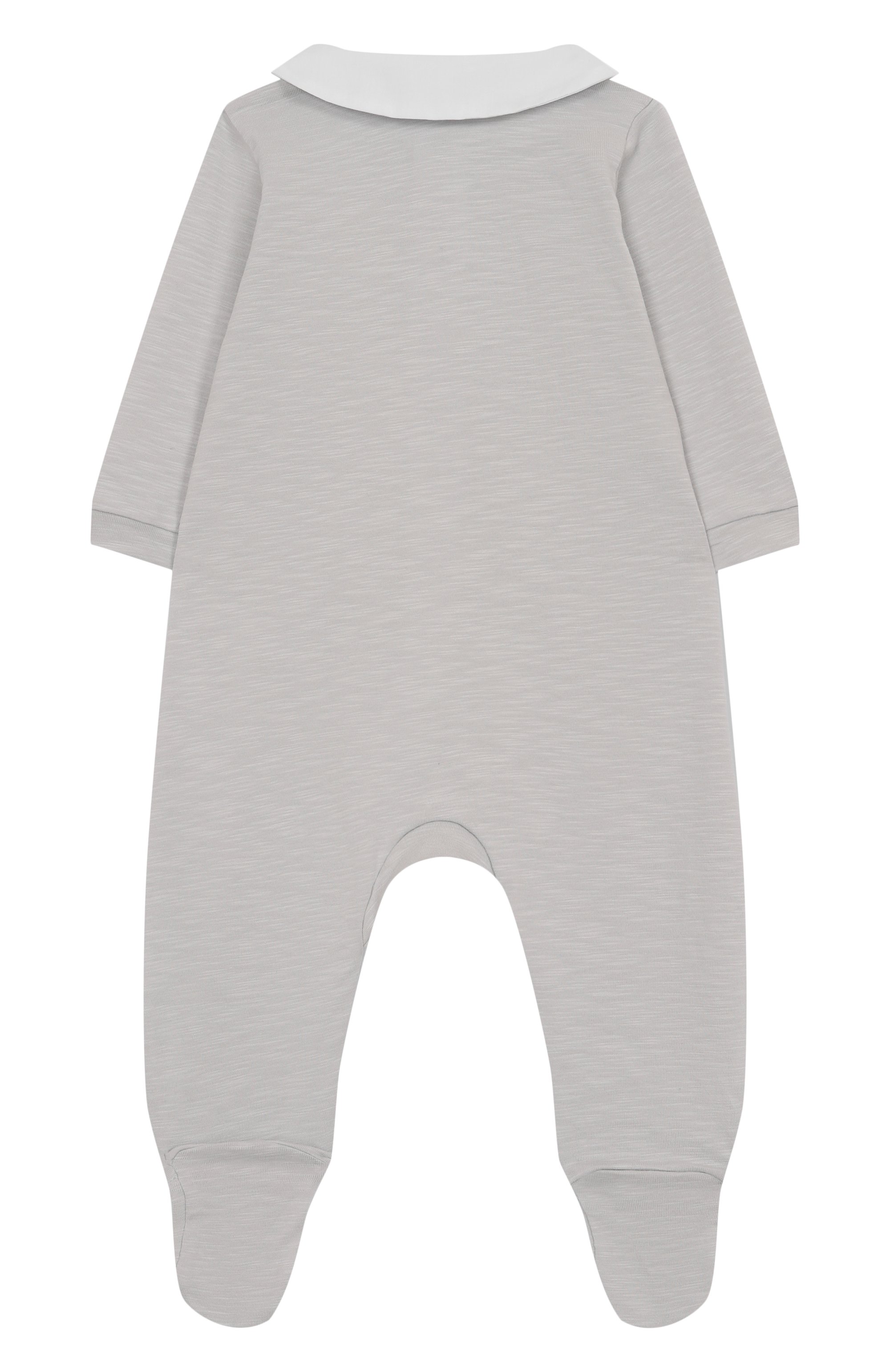 Комплект из трех предметов кавальери CHEPE, арт. 371802, фото 3