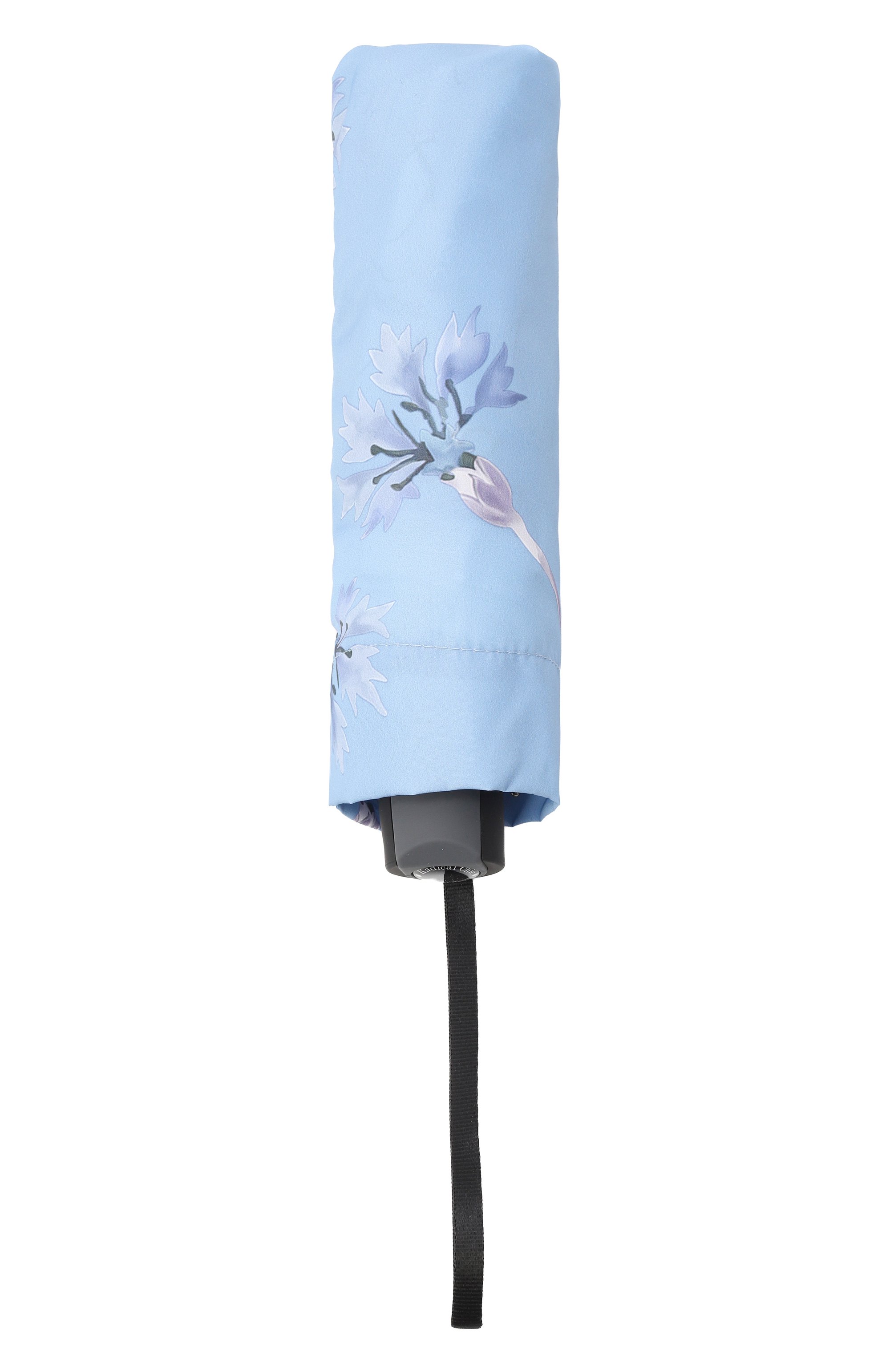 Складной зонт primas RADICAL CHIC, арт. 431905, фото 4