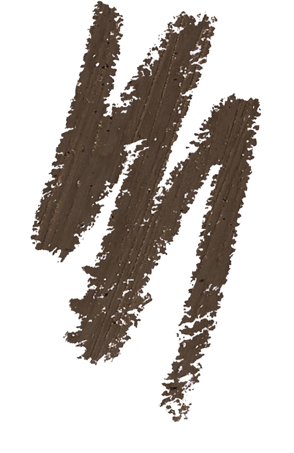 Карандаш для бровей с щеточкой brow beater neutral brown URBAN DECAY, арт. 3605970976958, фото 2