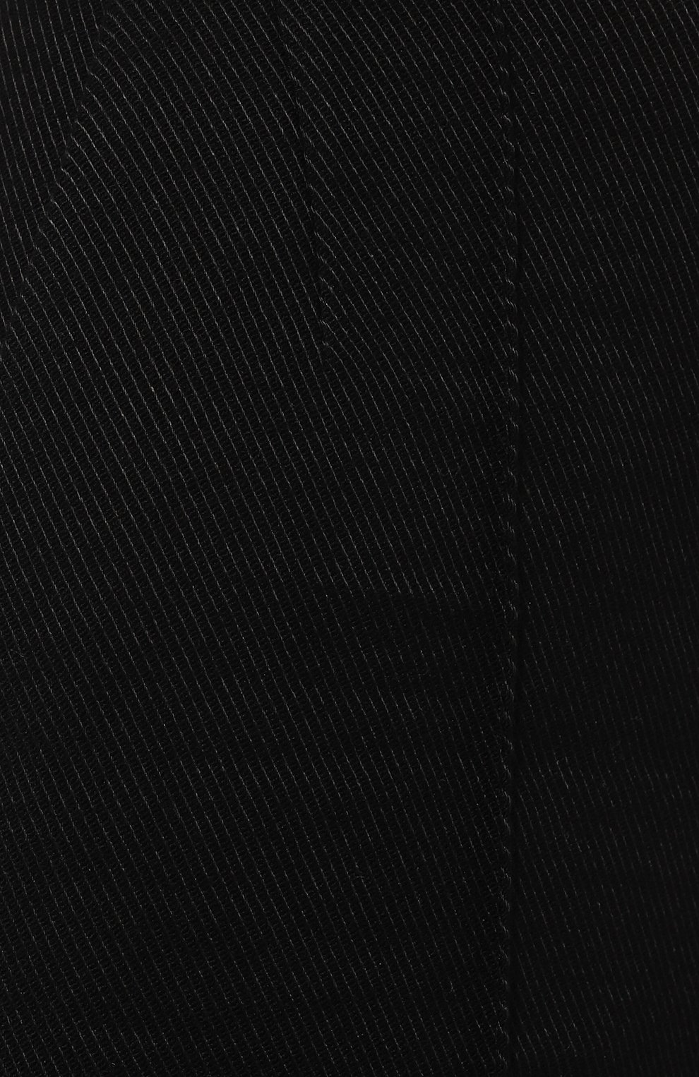 Шерстяные брюки NOBLE&BRULEE, арт. NB71/150123/7932, фото 5