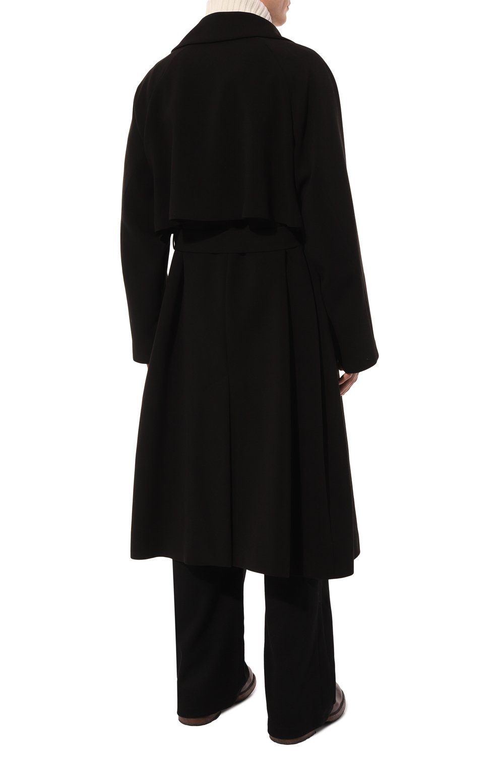 Плащ HEVO, арт. MARI0TT0 070/G707, фото 4