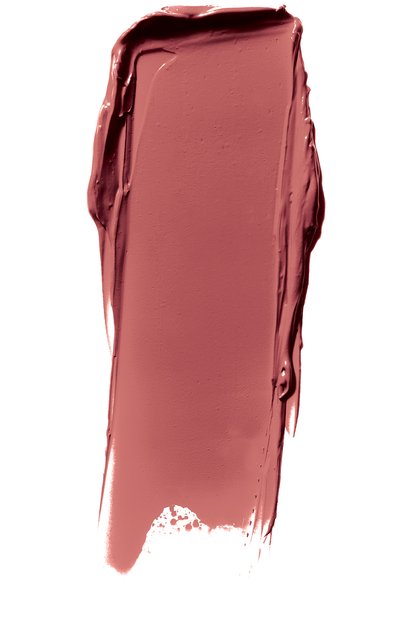 Помада для губ luxe lip color, оттенок desert rose BOBBI BROWN, арт. EE1Y-49, фото 2