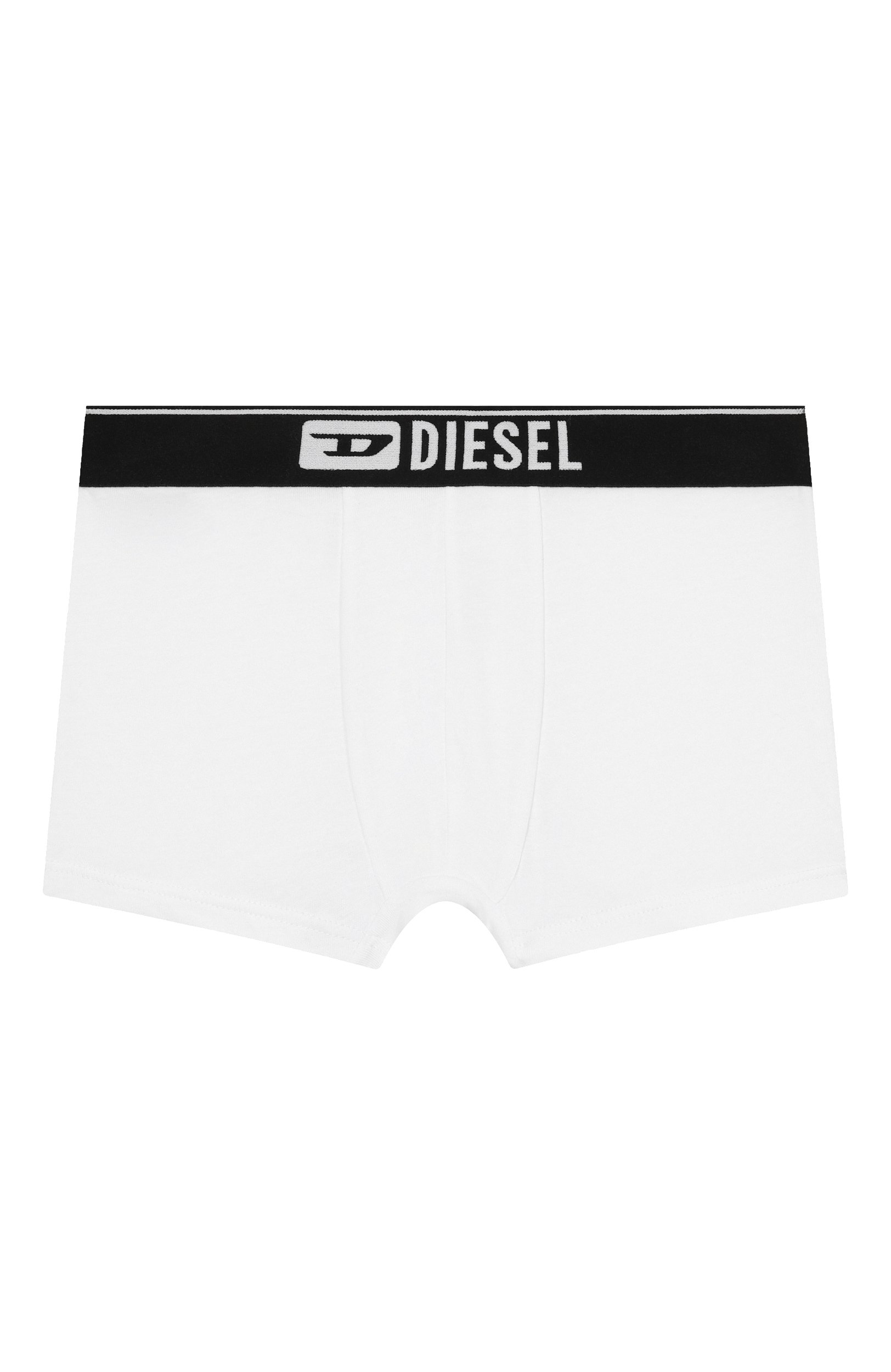 Комплект из трех боксеров DIESEL, арт. J03150/KYATR, фото 4