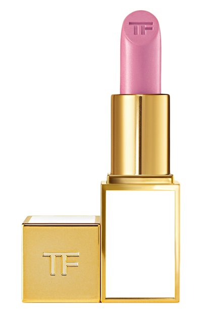Женская мини-помада для губ lip color lips &amp; boys, оттенок liora TOM FORD, арт. T5P3-31