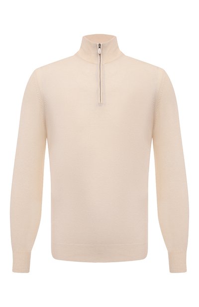 Мужской кашемировый джемпер BRUNELLO CUCINELLI, арт. M2200B2212