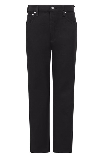 Женские джинсы 90's pinch waist crop AGOLDE, арт. A2151274