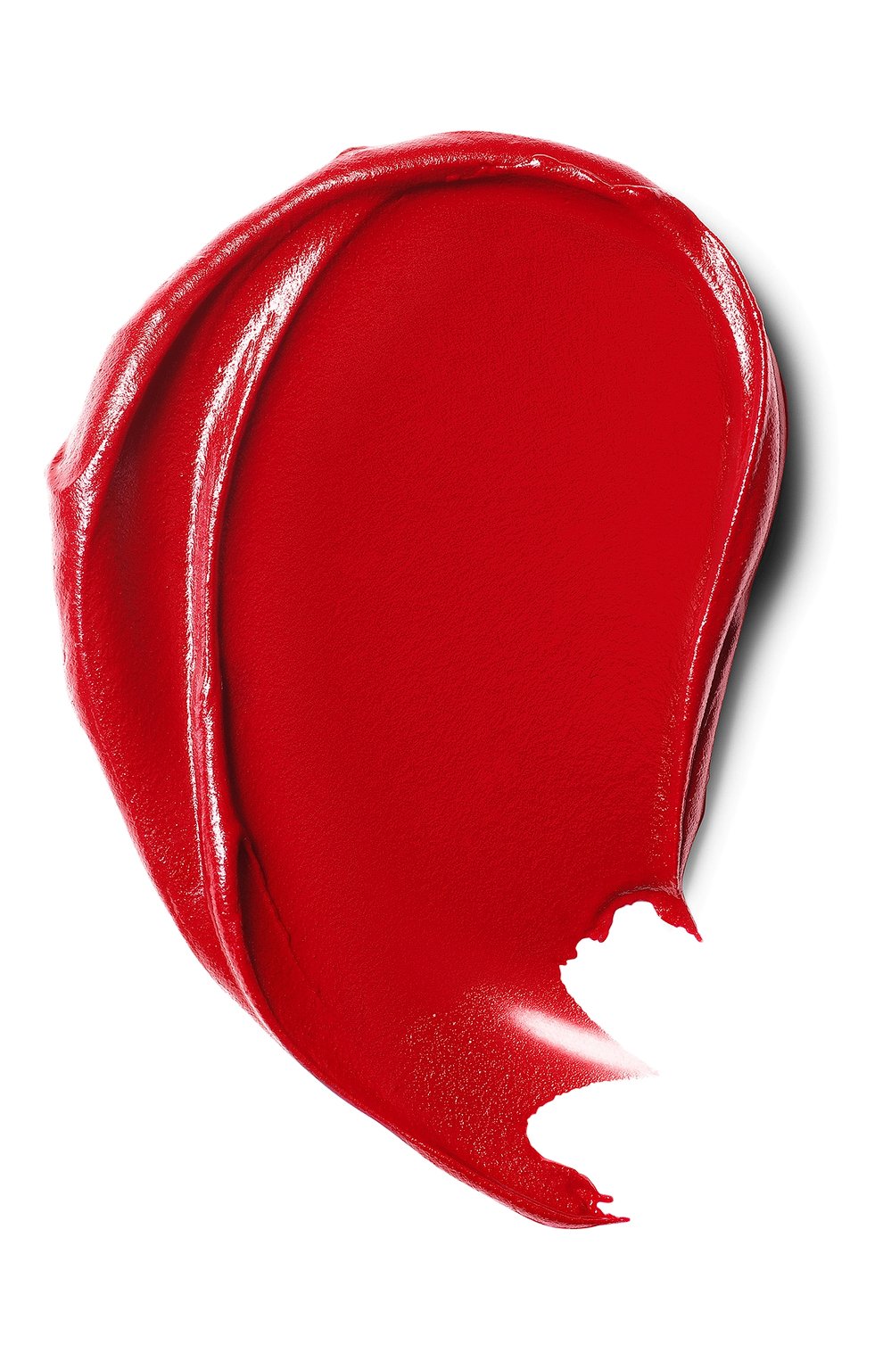 Жидкая губная помада pure color love, оттенок reved red ESTÉE LAUDER цвета по цене 2220 руб., арт. P363-06, фото 2 Жидкая губная помада pure color love, оттенок reved red ESTÉE LAUDER, арт. P363-06, фото 2
