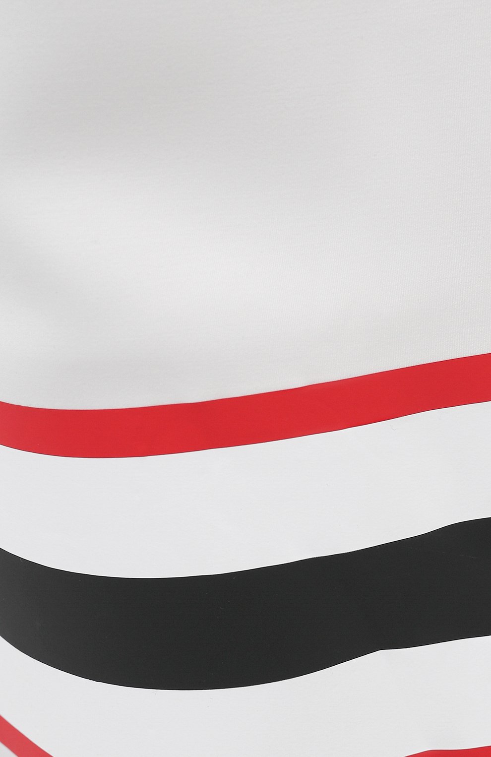 Брюки PRADA, арт. SJP319-10QN-F0009-212, фото 5